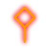 Rune of Retribution