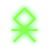 Rune of Agility