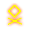 Rune of Dwarven Divinity