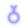Rune of Elemental Immunity