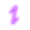 Rune of Intangibility