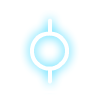 Rune of Exorcism