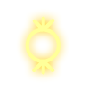 Rune of Magical Attraction
