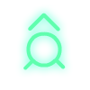 Rune of Resurrection