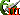 #2303 #2303