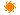 #3137 #3137
