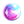 Magic proof +27.1%
Ignore magic resistance +29%
Ranged resistance +17%
Extra Lord initiative +28%