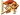 #2620 #2620