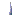 #2338 #2338
