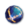 Runestone
Initiative: +4%
Durability: 13/50