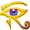 Pharaoh