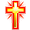 Holy knight
