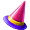 Battlewise wizard
