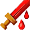 Fury barbarian