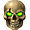 Necromancer
