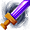 Shadow barbarian