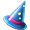 Wizard