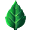 Elf