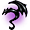 Dark elf