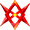 Demon