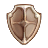 Defense