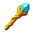 Spell Power