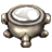 Mercury
