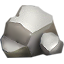 Ore