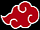 #10131 Defence of the Ancient #10131