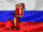 #10932 Россия. Сибирь #10932