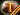 #1138 Tribunal #1138
