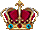 #12447 † Kings † #12447