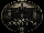 #12695 † Insane Asylum † #12695