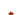 #2473 ~ Flame of Phoenix ~ #2473