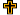 #6794 † Рыцари Кентерберийского аббатства † #6794