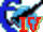 #846 †Sanctae Inquisitionis† #846