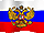 #8502 Вечные, Семья, История #8502