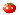 #9100 Кабачок "Кабачок" #9100