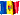 #9681 Moldova #9681