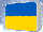#9970 Holy Legion #9970