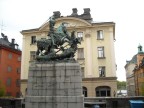 На самой маленькой площади, 06-01-09