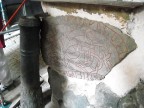 Древние руны, 06-01-09