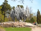Памятник в парке, не помню чему, 06-01-09