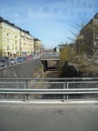 Метро, 06-01-09
