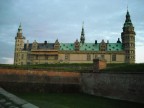 Снимали кино про Гамлета здесь же, 06-01-09