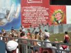 Шмалевич и фолк-рок. Мну ф шоке. ), 07-21-10