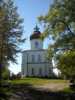 Секирная, 08-22-10