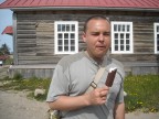 Сися съел Зюзю, 08-22-10