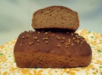 Получился по вкусу лучше магазинного!, 04-20-11