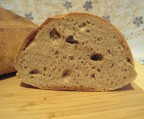 То же, очень вкуууусно, но трудоёмко!, 05-24-11